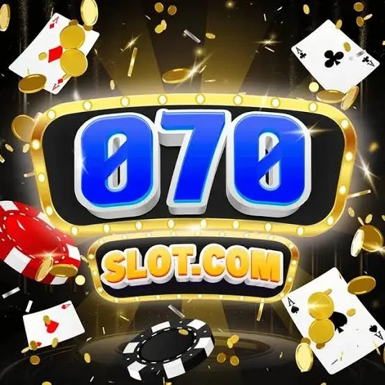 070SLOT - Aplikasi Kontrol Orang Tua Anak untuk Keluarga Sehat