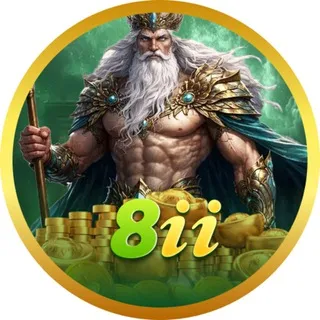 8II - Aplikasi Belanja Online Terbaik untuk Anda
