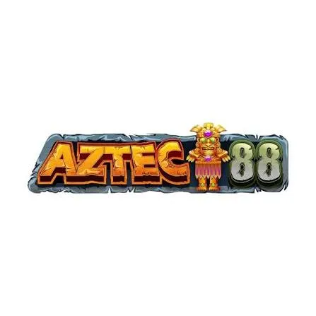 AZTEC88 - Kompas Digital Terpercaya untuk Navigasi Harian