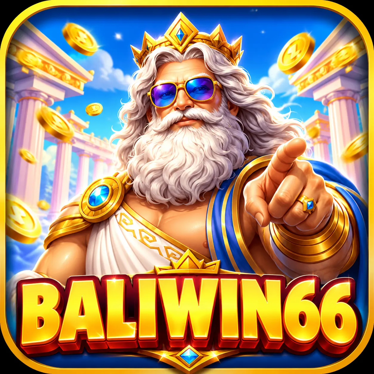BALIWIN66 - Aplikasi Belajar Ngaji Terbaik