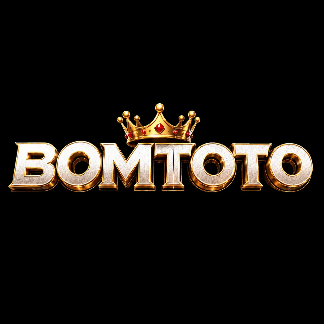 BOMTOTO - Aplikasi WiFi Analyzer Terbaik untuk Memantau Koneksi Anda
