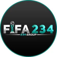 FIFA234 - Penghemat Baterai Terbaik untuk Smartphone Anda