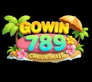 GOWIN789 - Berita Terbaru Selebriti dan Hiburan