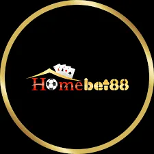 HOMEBET88 - Aplikasi Cashback Terbaik untuk Belanja