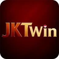 JKTWIN - Aplikasi Karaoke Terbaik di Indonesia