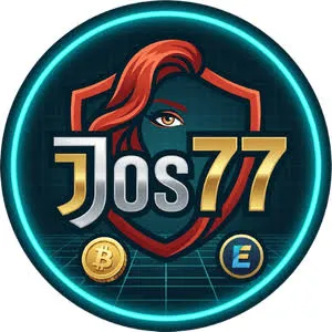 JOS77 - Aplikasi Dating Terbaik untuk Menemukan Pasangan