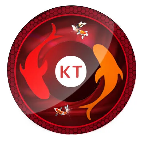 KOITOTO - Aplikasi Download Musik Terbaik
