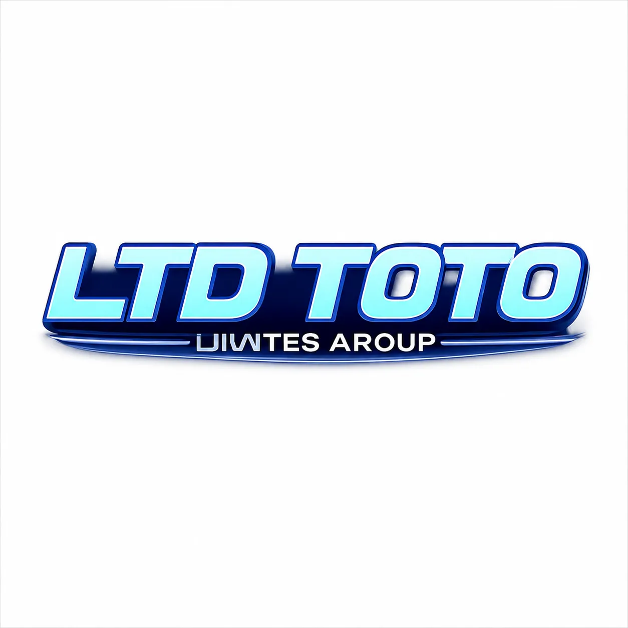 LTDTOTO - Permainan Billiard Seru di Ujung Jari Anda