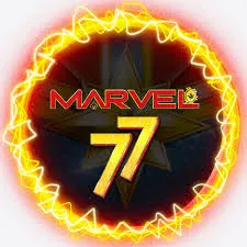 MARVEL77 - Aplikasi Gambar Digital Terbaik untuk Edit Foto & Desain