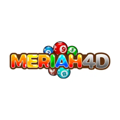 MERIAH4D - Aplikasi Cek Mutasi Keuangan Terpercaya