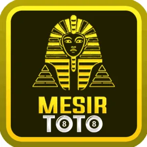 mesirtoto