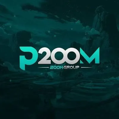 P200M - Aplikasi Promo & Kupon Terbaik untuk Belanja Hemat