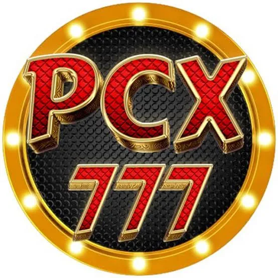 PCX777 - Pemutar Video Offline Terbaik untuk Hiburan Anda
