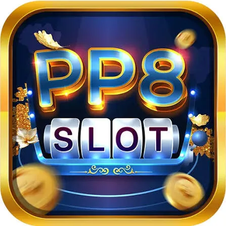 PP8SLOT - Petualangan Seru dalam Dunia Slot