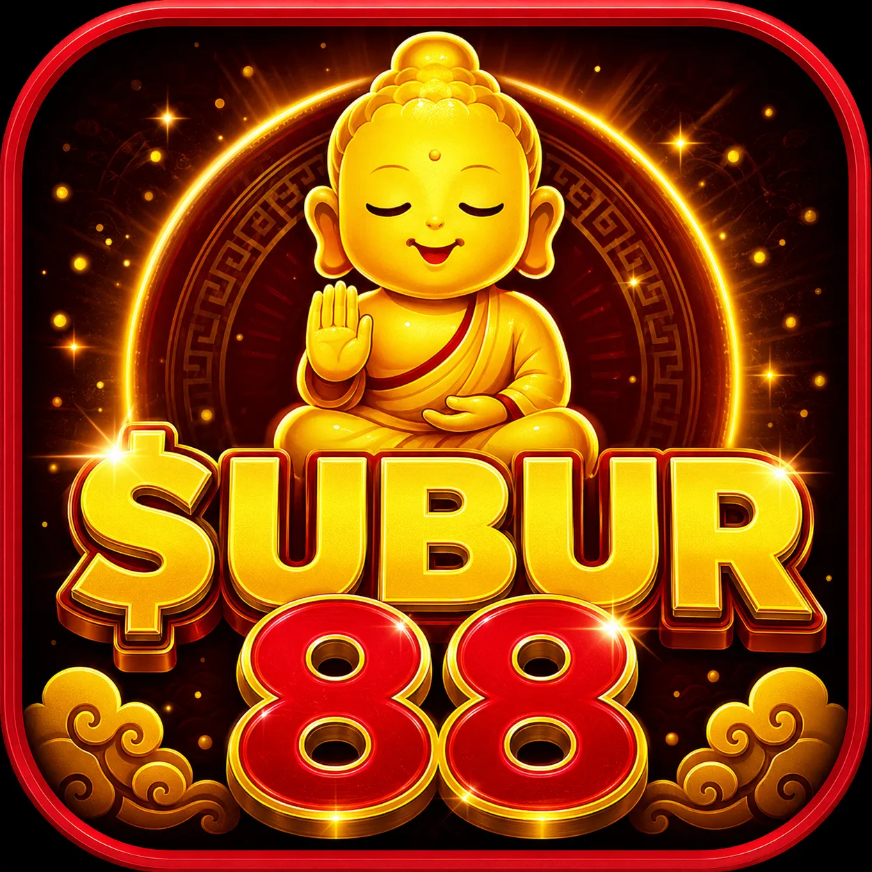 SUBUR88 - Aplikasi Soal Ujian Terbaik untuk Pembelajaran