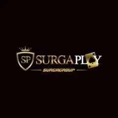 SURGAPLAY - Aplikasi Berita Nasional Terkini dan Terpercaya