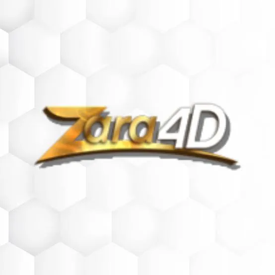 ZARA4D - Pembantu Root Terbaik untuk Smartphone Anda