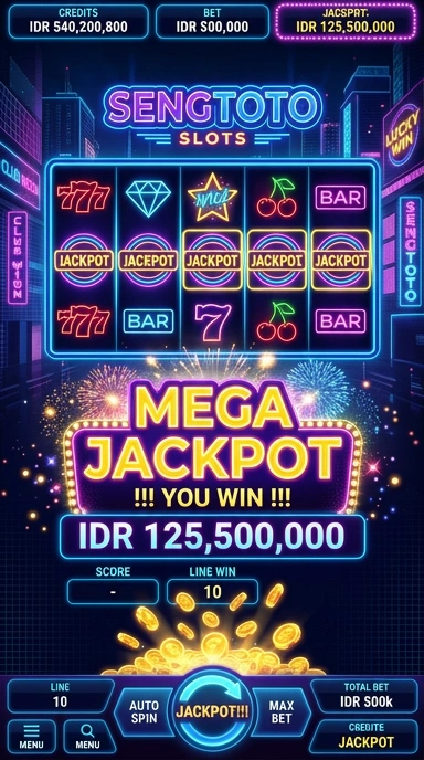 sengtoto - Pusat Download Beragam Pilihan Konten